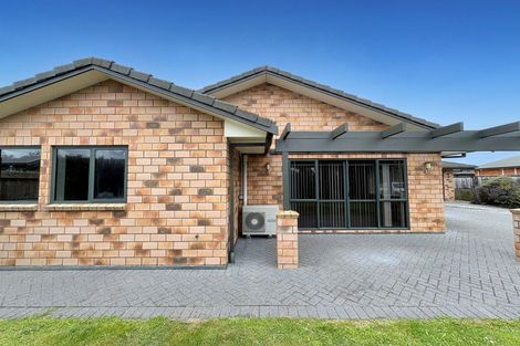 Photo of property in 13 Belgrave Court, Huntington, Hamilton, 3210