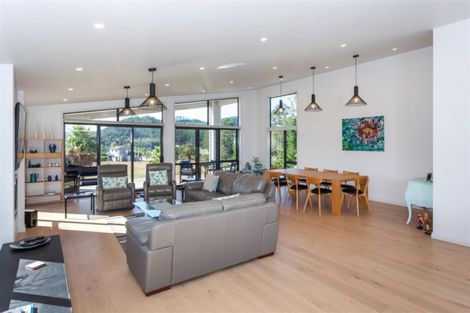 Photo of property in 45 Pinehurst Drive, Pauanui, Hikuai, 3579