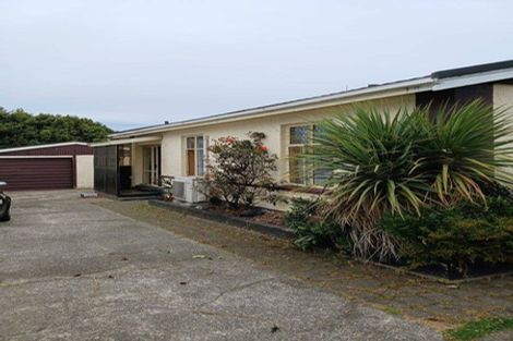 Photo of property in 73 Jenkin Street, Strathern, Invercargill, 9812