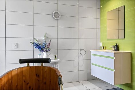 Photo of property in 27 Loburn Whiterock Road, Loburn, Rangiora, 7472