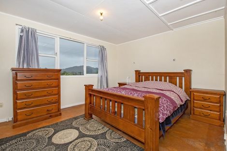 Photo of property in 9 Brake Avenue, Otangarei, Whangarei, 0112