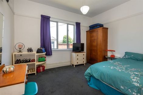 Photo of property in 1/36 Ngarimu Street, Avonside, Christchurch, 8061