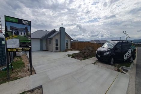 Photo of property in 9 Tawhai Crescent, Wharewaka, 3330