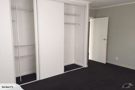 Photo of property in 281 Don Buck Road, Massey, Auckland, 0614