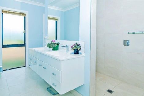 Photo of property in 13 Friars Lane, Leeston, 7632