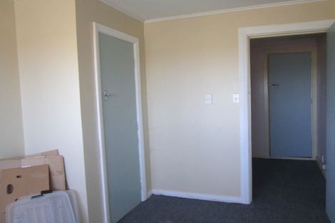 Photo of property in 34 Wanganui Flat Road, Harihari, 7884