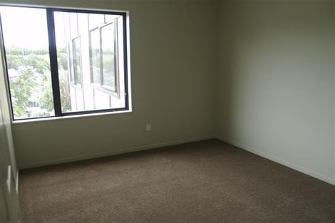 Photo of property in 31 Eclipse Terrace, Welcome Bay, Tauranga, 3112