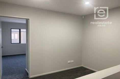 Photo of property in 153c Portage Road, Papatoetoe, Auckland, 2025