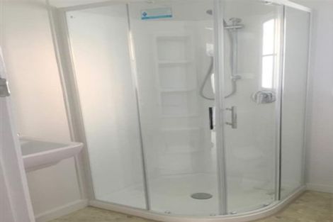 Photo of property in 33 Princes Street, Fitzroy, New Plymouth, 4312