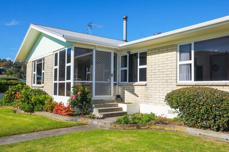 Photo of property in 401 Fergusson Drive, Thames, 3500