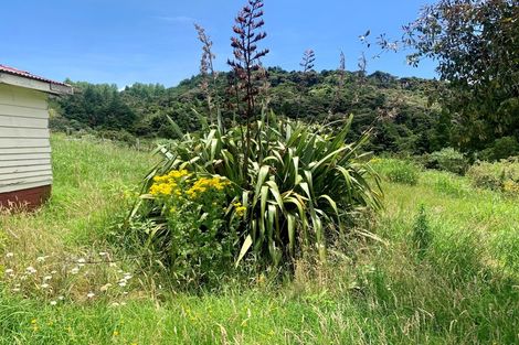 Photo of property in 38 Mangamanihi Road, Kaeo, 0479