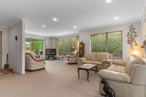 Photo of property in 6 Tieke Place, Horahora, Whangarei, 0110