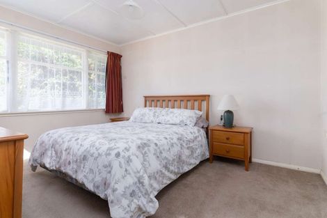 Photo of property in 152 High Street, Solway, Masterton, 5810