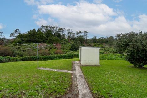 Photo of property in 42 William Jones Drive, Otangarei, Whangarei, 0112