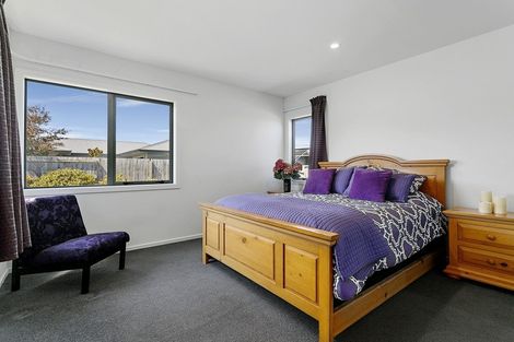 Photo of property in 64 Jarden Mile, Nukuhau, Taupo, 3330