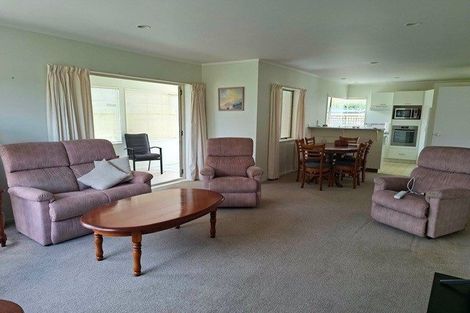 Photo of property in Park Lane Village, 29/32 Park Road, Katikati, 3129
