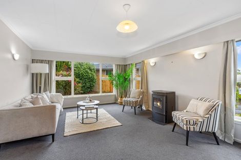 Photo of property in 3 Hudson Street, Bryndwr, Christchurch, 8053