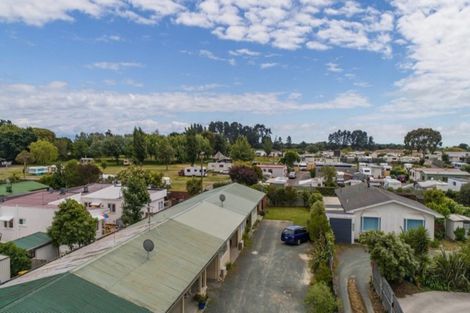 Photo of property in 2/74 Golf Road, Tahunanui, Nelson, 7011