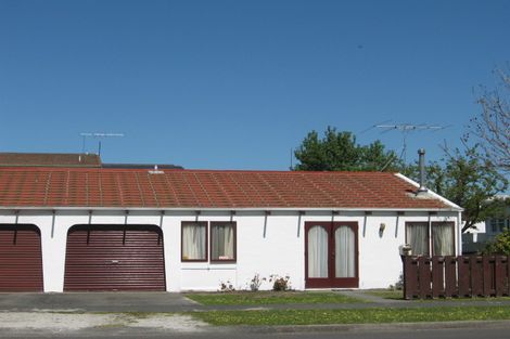 Photo of property in 99b Fox Street, Whataupoko, Gisborne, 4010