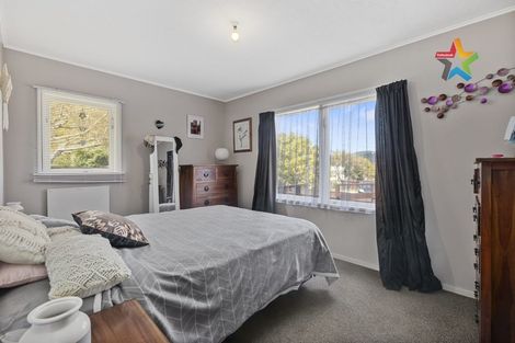 Photo of property in 17 Thirlmere Street, Wainuiomata, Lower Hutt, 5014