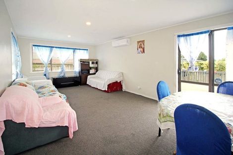 Photo of property in 14 White Road, Manurewa, Auckland, 2102