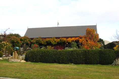 Photo of property in 36 Craig Street, Palmerston, 9430