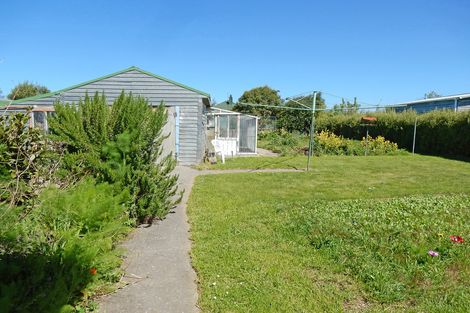 Photo of property in 15 Teviot Street, Oamaru North, Oamaru, 9400