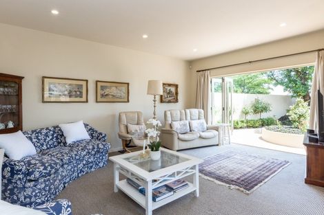 Photo of property in 48a Mchardy Street, Havelock North, 4130