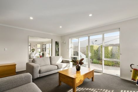 Photo of property in 32 Sanctuary Drive, Stoke, Nelson, 7011