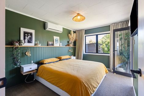 Photo of property in 96 Milson Line, Milson, Palmerston North, 4414