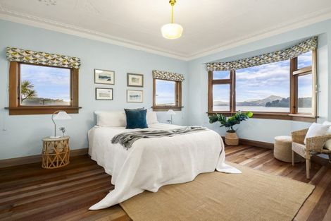 Photo of property in 74 Saint Leonards Drive, Saint Leonards, Dunedin, 9022