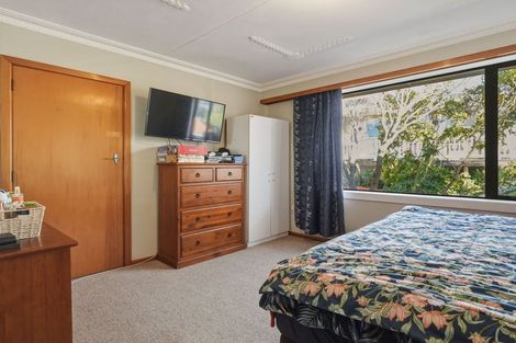 Photo of property in 25 Clifford Street, Balclutha, 9230