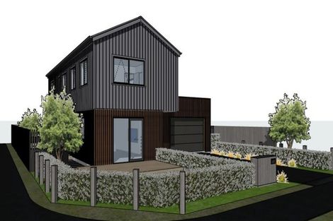 Photo of property in 44 Perendale Road, Jacks Point, 9371