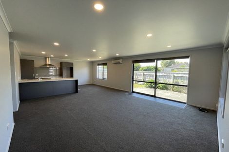 Photo of property in 36b Doone Street, Lynmouth, New Plymouth, 4310