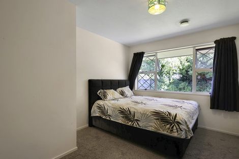 Photo of property in 45 Tucker Street, Allenton, Ashburton, 7700