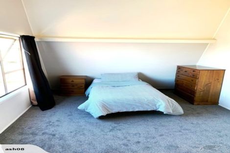 Photo of property in 4/8 Wood Street, Papakura, 2110