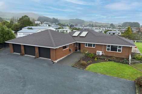 Photo of property in 20h Brighton Road, Green Island, Dunedin, 9018