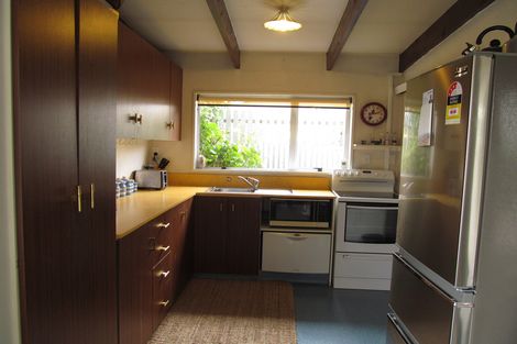 Photo of property in 26 Station Street, Alexandra, 9320