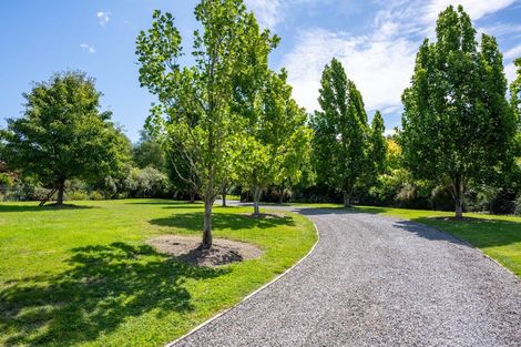 Photo of property in 245 Westdale Road, Redwood Valley, Richmond, 7081