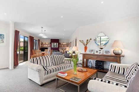 Photo of property in 6 Jason Place, Pyes Pa, Tauranga, 3112