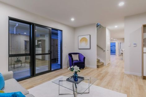 Photo of property in 15 Kopuru Road, Whenuapai, Auckland, 0618