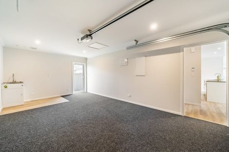 Photo of property in 11a Hall Grove, Ebdentown, Upper Hutt, 5018