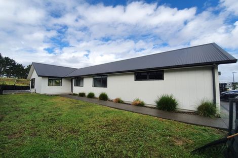 Photo of property in 14 Stile Place, Pukekohe, 2120