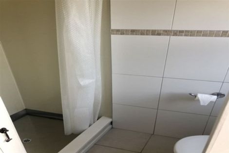 Photo of property in 46a El Dorado Leader, Pauanui, Hikuai, 3579