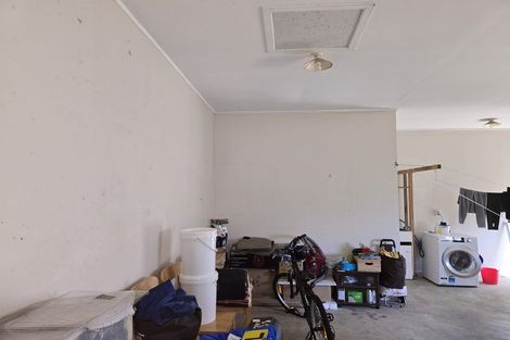 Photo of property in 4/19 Gardner Avenue, New Lynn, Auckland, 0600