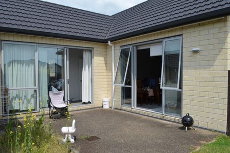 Photo of property in 84 Landing Drive, Pyes Pa, Tauranga, 3112