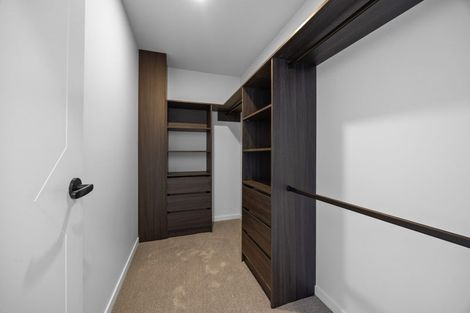 Photo of property in 2 Laurel Drive, Rosehill, 2113