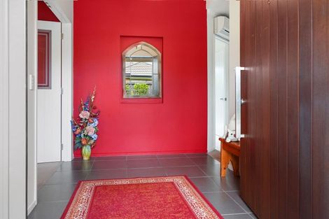 Photo of property in 18 Daelyn Drive, Richmond, 7020