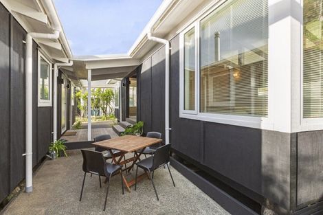 Photo of property in 131 Riria Kereopa Memorial Drive, Raglan, 3297