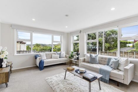Photo of property in 1/3 Kennedy Avenue, Forrest Hill, Auckland, 0620